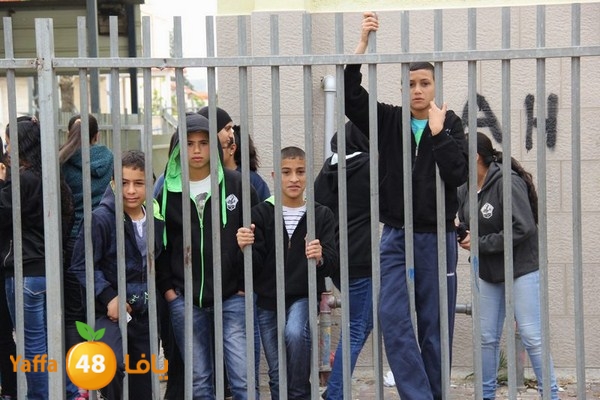 torath day 0317 (58).JPG